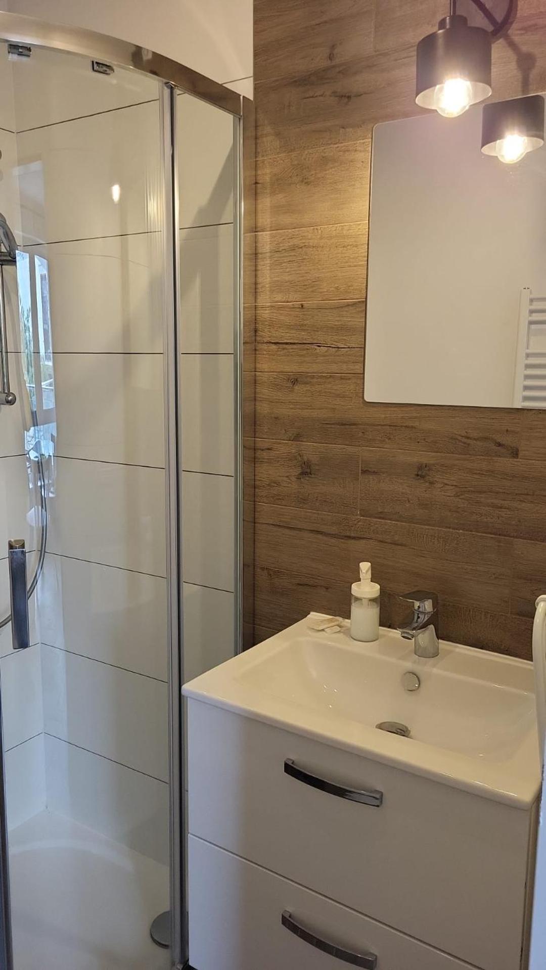 Apartamenty Piaskowe Rowy  Habitación foto